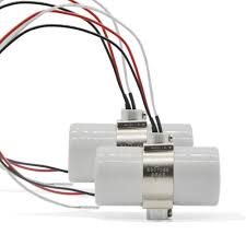 1.set up the grip and socket cap: Dual Bulb Socket 2 Circuit Porcelain Medium Screw Twin Light Fixture Socket E26 Double Light Socket With 3pcs 12 Inch Leads And 2 Threaded Brackets 2 Pack Amazon Com