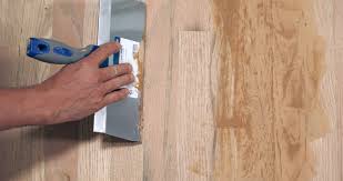 Sanding parquet flooring is different from floor sanding engineered, solid wood strip or planks. Floor Sanding N Hance Wood Refinishing Saskatoon