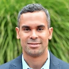 Vanessa Bowling Ajavon