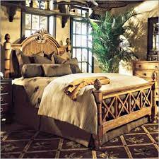 Get the best deal for tropical bedroom home furniture from the largest online selection at ebay.com. Pin On Bedroom Decorating Ideas