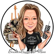 Profil za Brushes & Boards & More