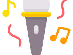 Select month & sign to generate astrology calendar. Is Today My Lucky Day To Gamble Gambling Horoscope Lucky Days