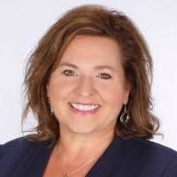 100+ "Caughman" profiles