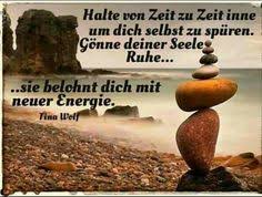 Sprüche Und Zitate Entspannung