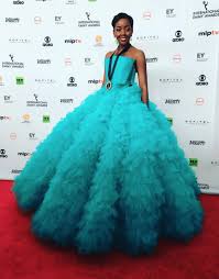 Best thuso.mbedu search user & hashtag & place & tv result. Thuso Mbedu Holds Her Head High Despite Emmy Loss Go Express