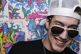 Kneet ødela i finalen