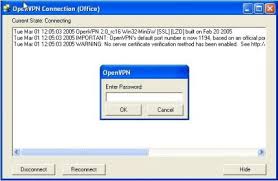 Openvpn Gui Download Openvpn Gui 20110301170456 Exe