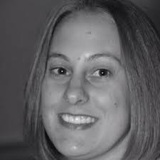 Felicity Miller (@fleamiller)