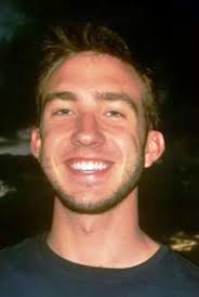 Nolan Brantley Obituary