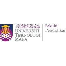 Senarai course degree/diploma di uitm shah alam. Fakulti Pendidikan Uitm Fpenuitm Twitter