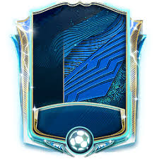 We did not find results for: Sabitzer Fifa Mobile 21 Fifarenderz