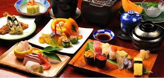 La cocina del mundo árabe es aquella que se prepara en 22 países disitintos, que tienen características propias y que sin embargo estan unidos. Cursos Gratis De Cocina Japonesa 2020 Cocina Shushi