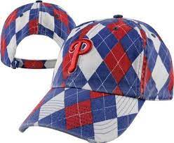 Philadelphia Phillies Women S Hat 47 Brand Harlequin Hat By 47 Brand Http Www Amazon Com Dp B004855mz6 Ref Cm Sw R Pi D Phillies 47 Brand Hats For Women