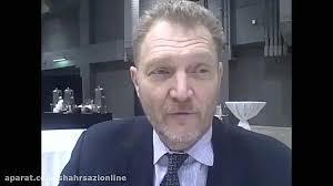 Tribute to John Norquist