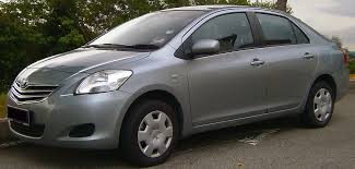 We did not find results for: Fail 2011 Toyota Vios J In Cyberjaya Malaysia 01 Jpg Wikipedia Bahasa Melayu Ensiklopedia Bebas