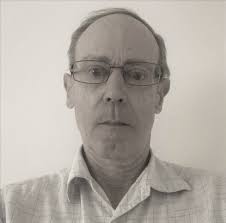 Fighting Prostate Cancer