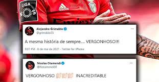 1 º spo 76 pts. Eg85s45t3ogqwm