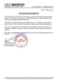 We did not find results for: Reference Pingxiang Huaci Insulators Group Co Ltd