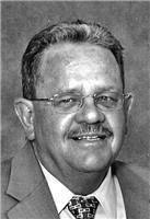 Danny Matthews Obituary (2020)