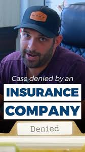 Felt like yesterday when we first shot this video. Still feel exactly the  same minus significantly more arthritis.