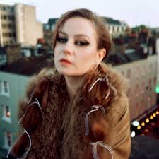 Mar 23, 2023: BIIG PIIG