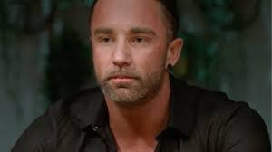 Jack Been's Instagram, Twitter & Facebook