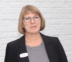 Borgholms kommun värd för möte om hederskultur