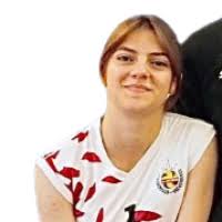 Women volleyball players :: Women Volleybox