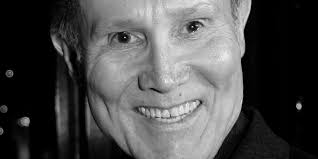 Johnny Cool“, „Ocean's Eleven“: Hollywood-Bösewicht Henry Silva ist tot