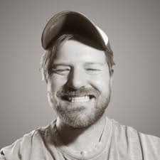 Ethan Morales (@choicesofsound)