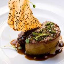 Foie Gras Terrine Recipe I So Need This Right Now Foie Gras Recipe Terrine Recipe Food