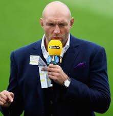 Sarra elgan is a welsh sports presenter best known for presenting the rugby coverage on bt sport. Behind The Scenes With Bt Sport Planetrugby