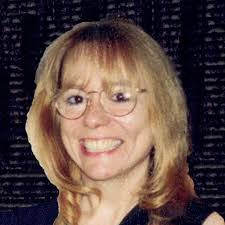 Ellen A. Goldinger Obituary (1957