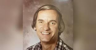 Mr. Ernest Gene Archer Obituary