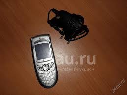 LG G5310 — купить в Красноярске ...
