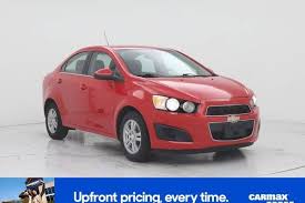 Image result for Red Hot 2014 Sonic