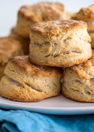 Biscuits Made With Self Rising Flour And Buttermilk My Southern Buttermilk Biscuits Use Self Rising Flour Shredded Frozen Butter And Buttermilk L Savoury Baking Southern Buttermilk Biscuits Buttermilk Biscuits