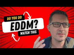 9x12 EDDM Repeat Business: The TRUTH About Retention Rates & Why First  Cards Don't Always Work