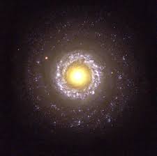 Image result for ngc 7742