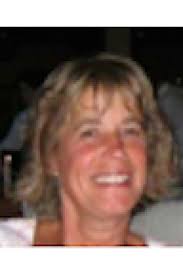 Wendy Noreen McGovern (nee Henning)