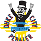 Duke City Pedaler | Sawmill Pub Crawl