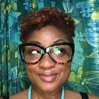 THOTs: A Book of Ho Tales by Casandra Charles