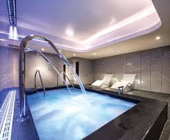Romance packages available when lodging with the resort. Classy Getaways For The Minnesota Romantic Lavender Magazine
