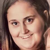 Fleener Family Obituaries