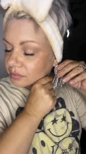 Finding my beautiful skin journey… and I’m so happy to share, I found it  #GlowingSkin #SkincareOver40 #MySkinJourney #ConfidenceInYourSkin  #PomiferaGlow #HealthySkinHappyMe #CleanBeauty ...