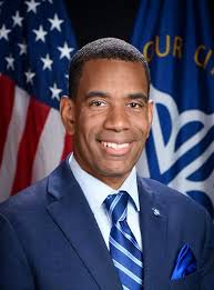 How Much $$$ Does A Mayor In New York State Make?