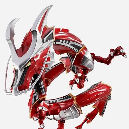 Mua bán (NEW) SHF DRAGREDER BL