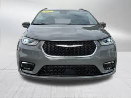 Image result for Ceramic Gray 2022 Pacifica