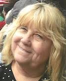 Nancy House Obituary (1950