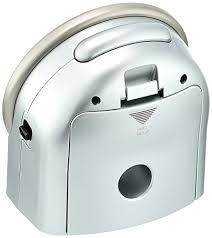 Seiko alarm clocks are extremely accurate and reliable for over 130 years. Seiko Walton Alarm Clock Pricepulse